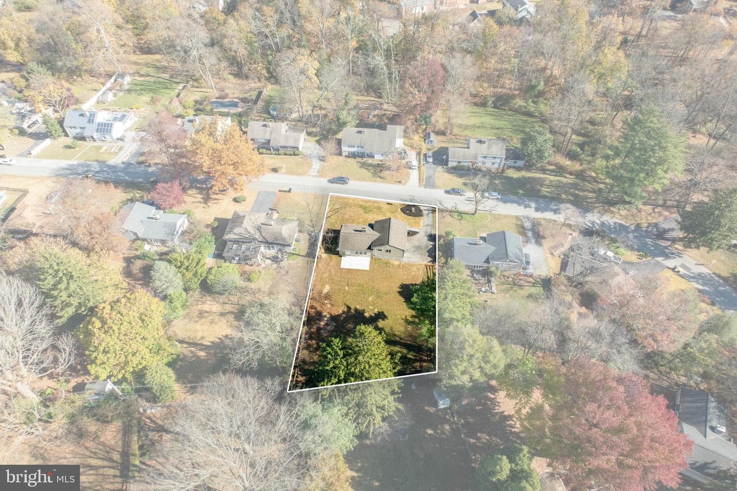 14 Cobblestone Drive photo 24