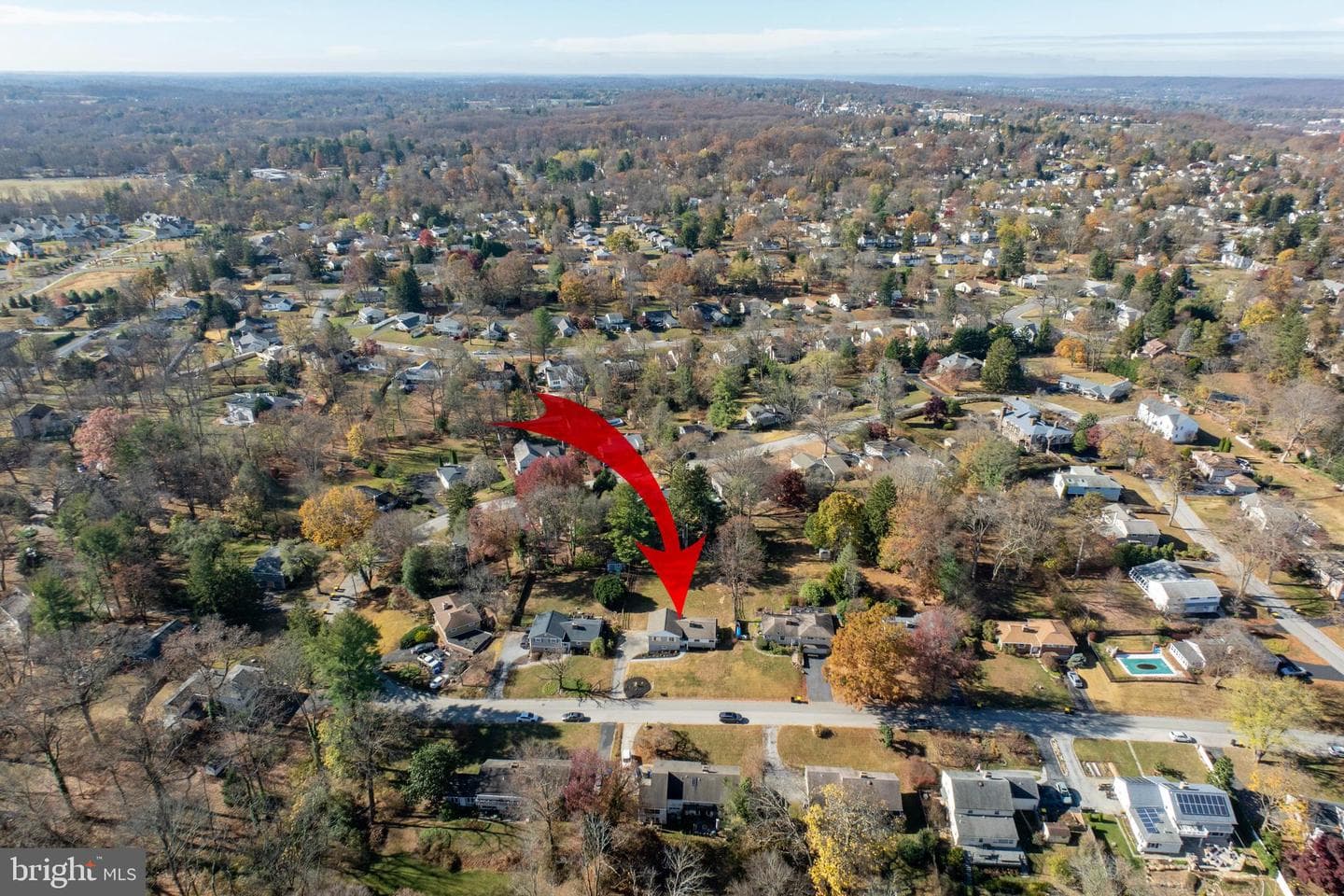 14 Cobblestone Drive photo 26