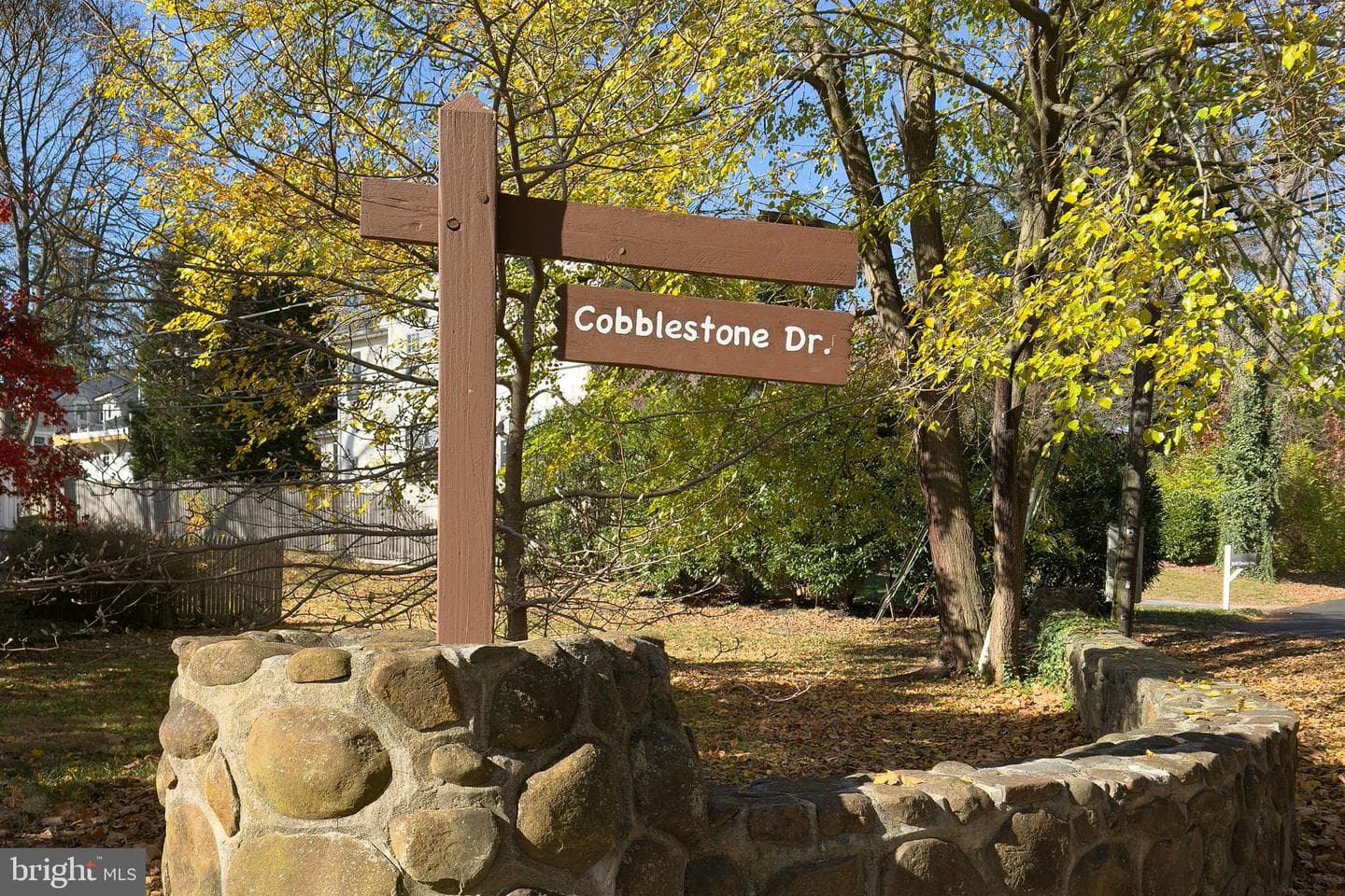 14 Cobblestone Drive photo 27