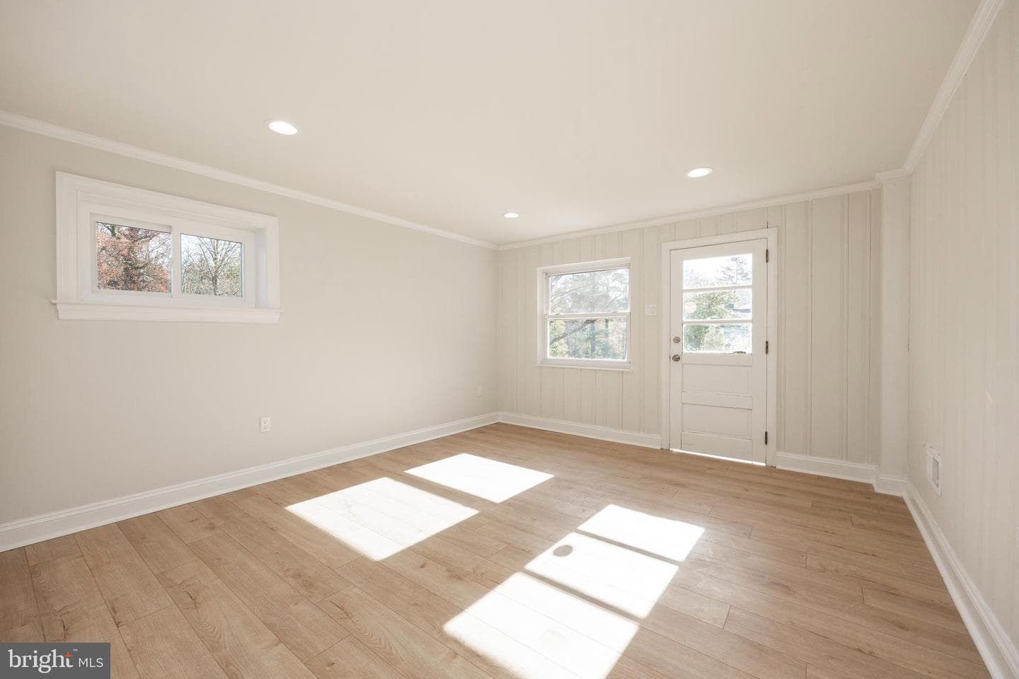 14 Cobblestone Drive photo 4