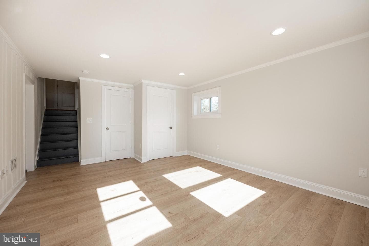 14 Cobblestone Drive photo 5