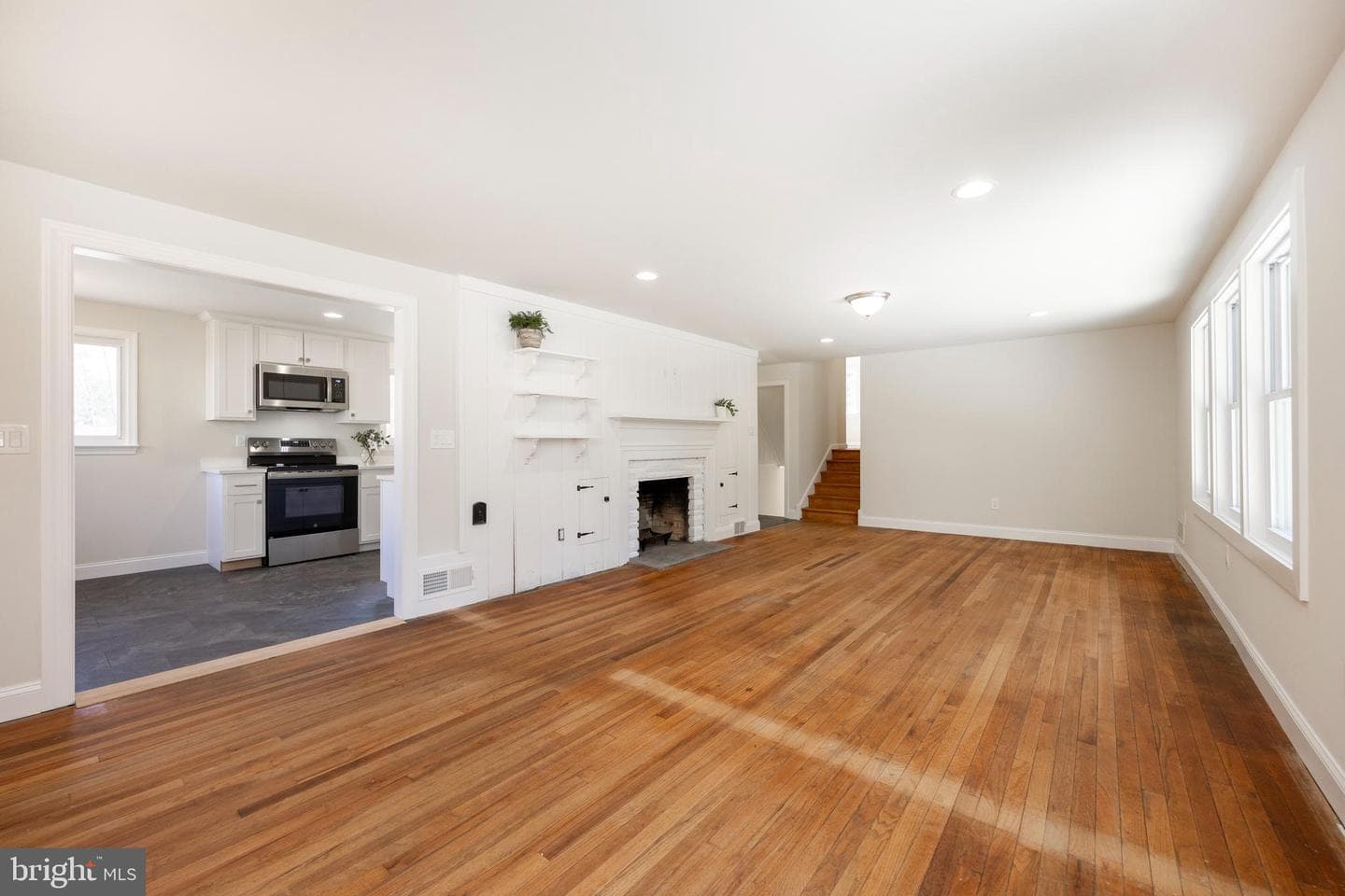 14 Cobblestone Drive photo 7