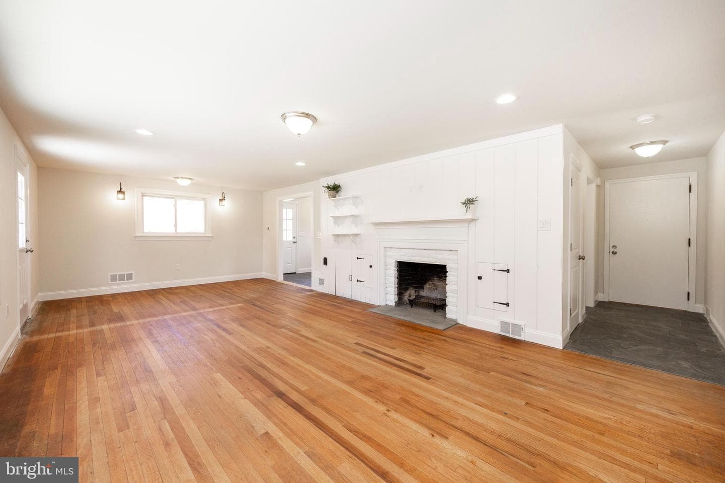 14 Cobblestone Drive photo 8