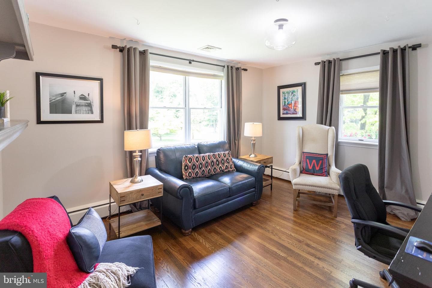28 Robins Lane photo 15