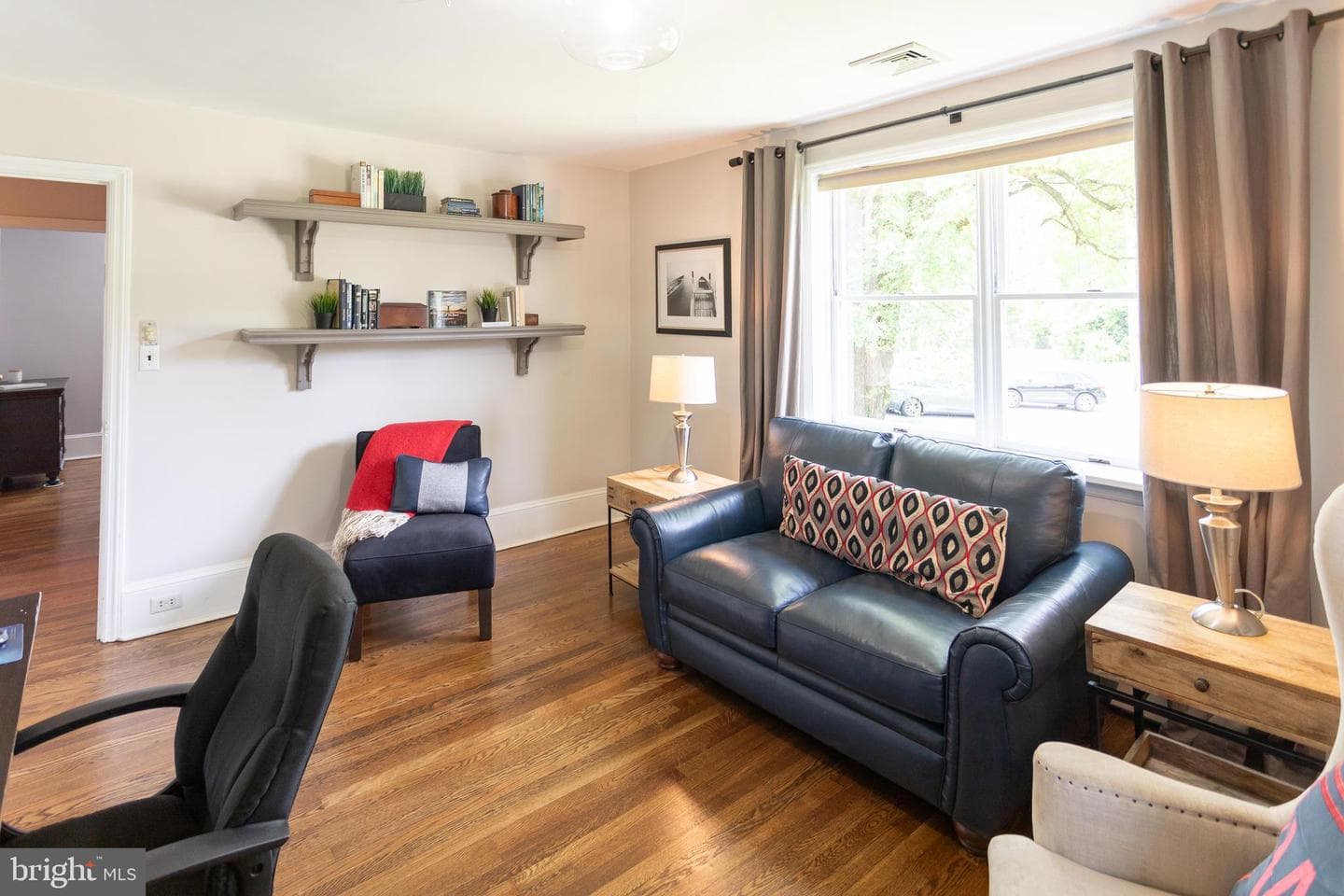 28 Robins Lane photo 16