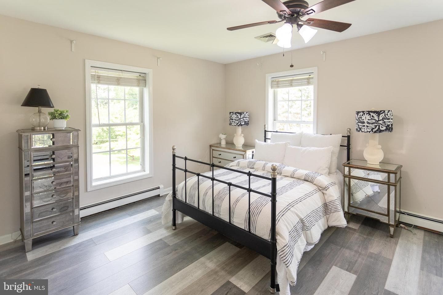 28 Robins Lane photo 23