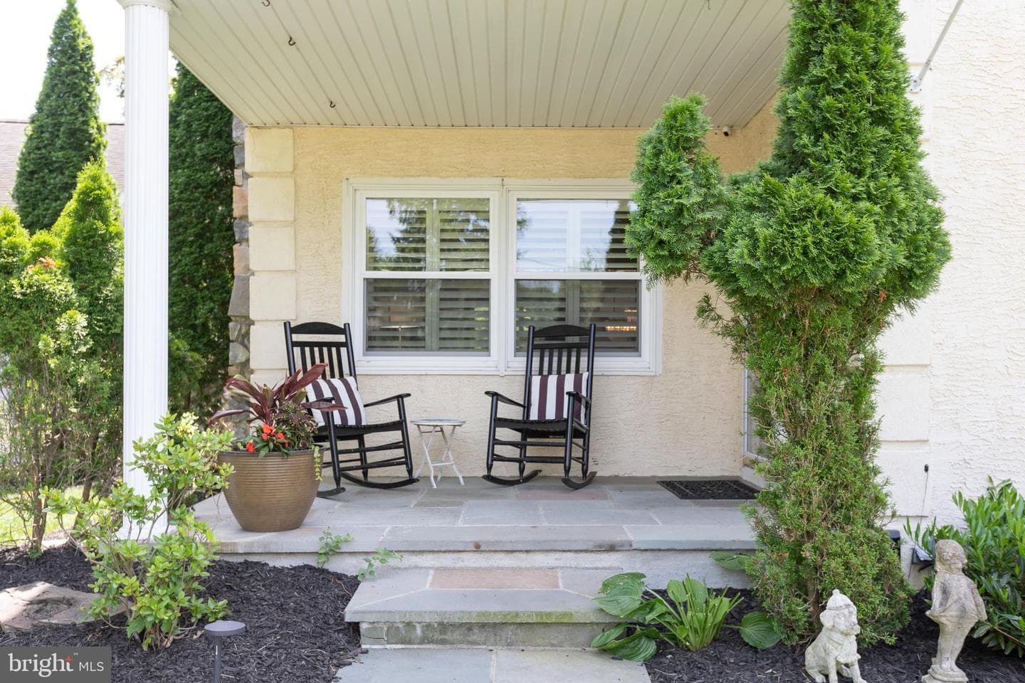 28 Robins Lane photo 27