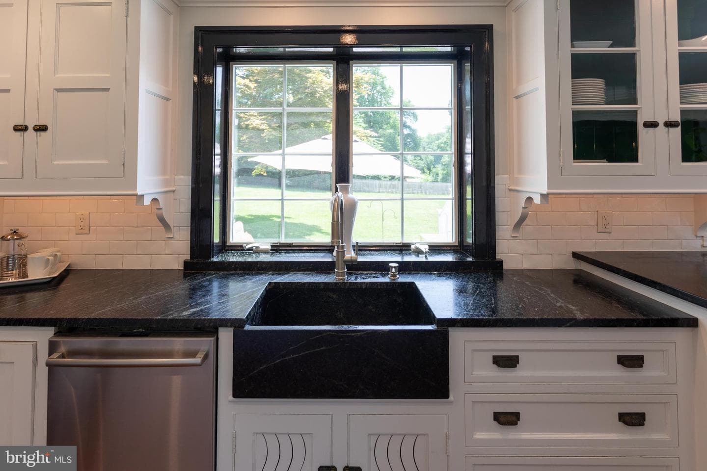 28 Robins Lane photo 40