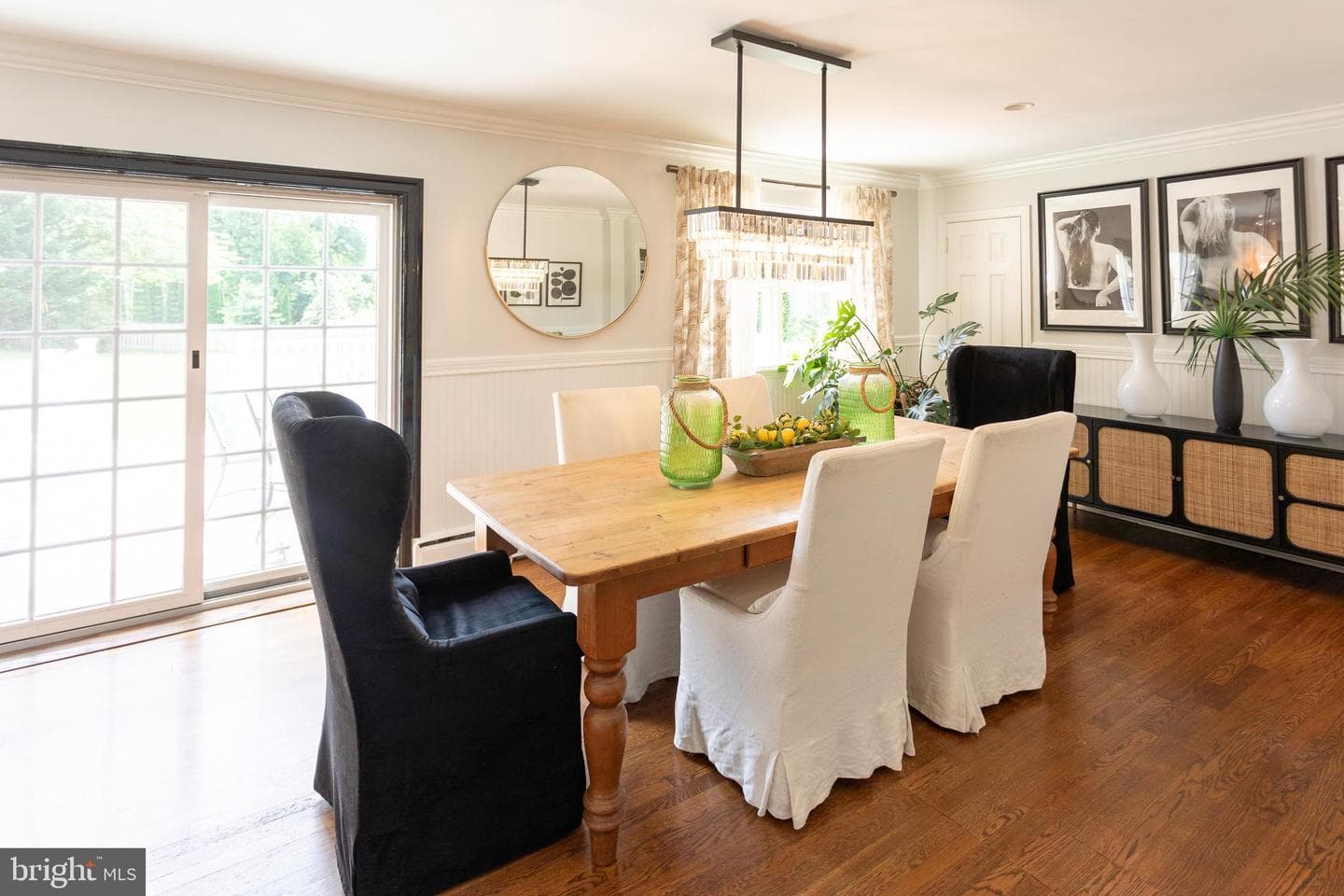 28 Robins Lane photo 42