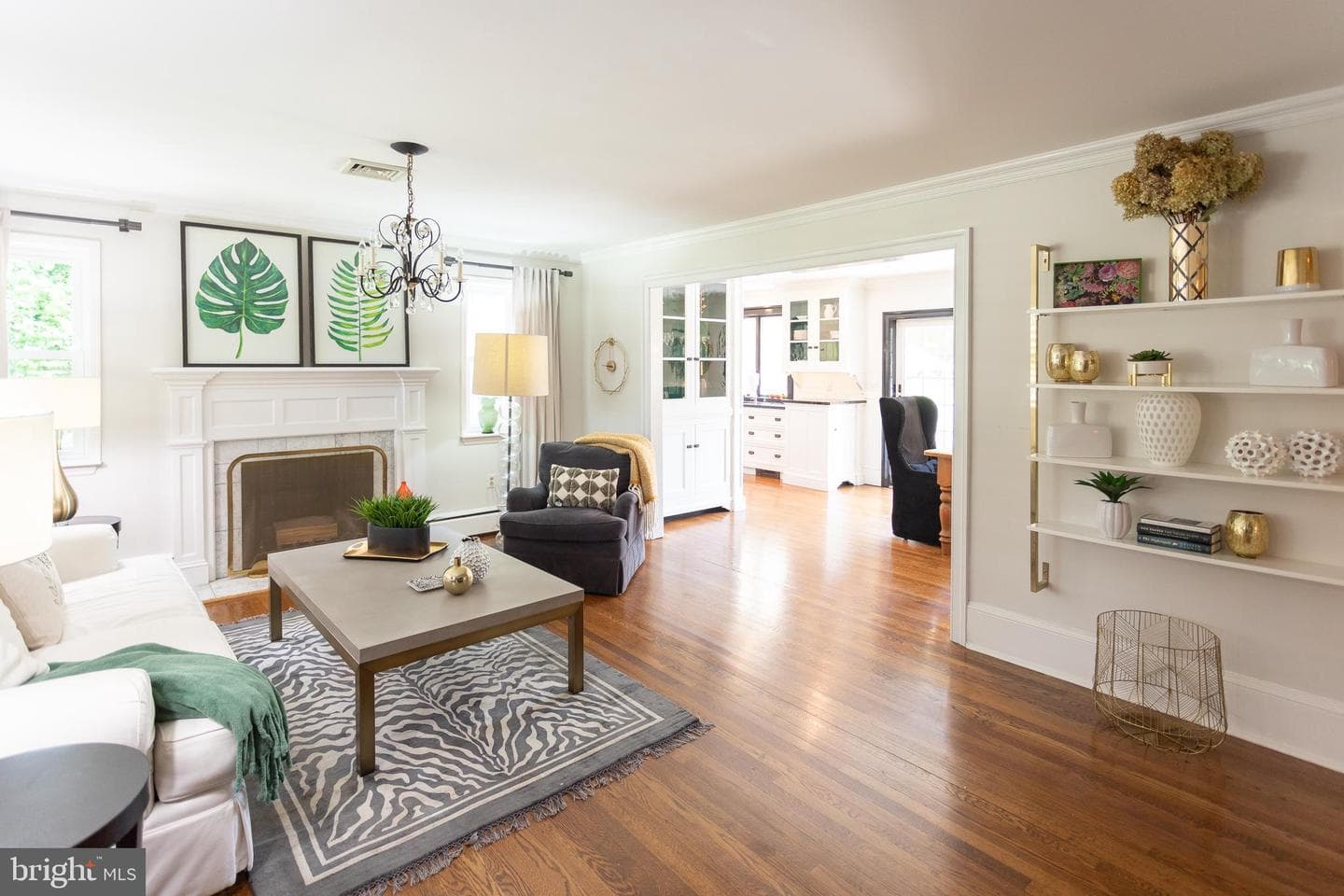 28 Robins Lane photo 48