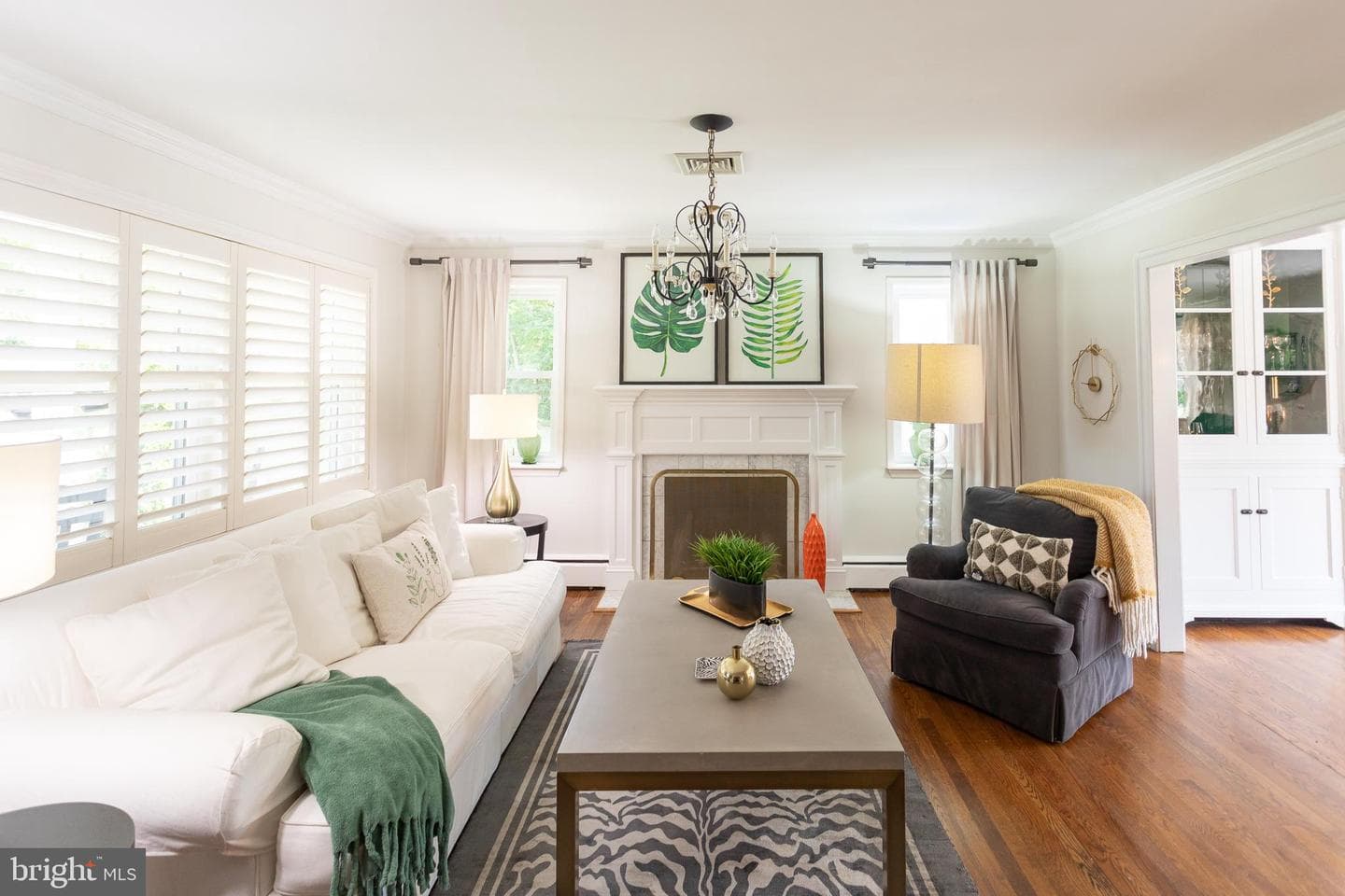 28 Robins Lane photo 49