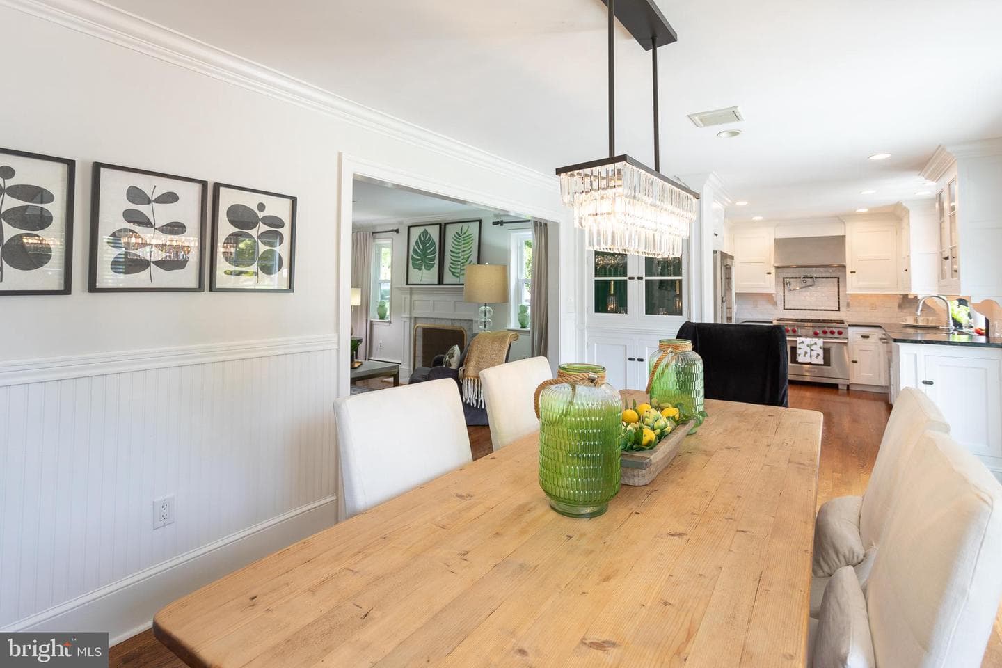 28 Robins Lane photo 5