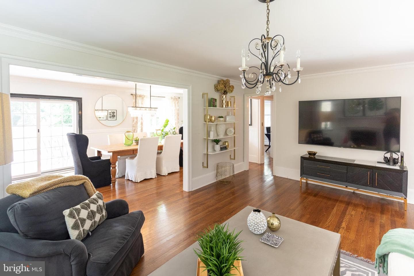 28 Robins Lane photo 50