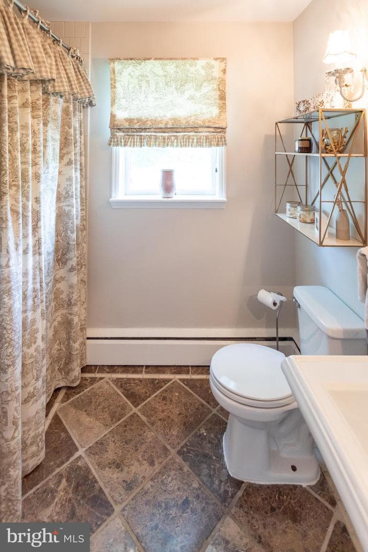 28 Robins Lane photo 52
