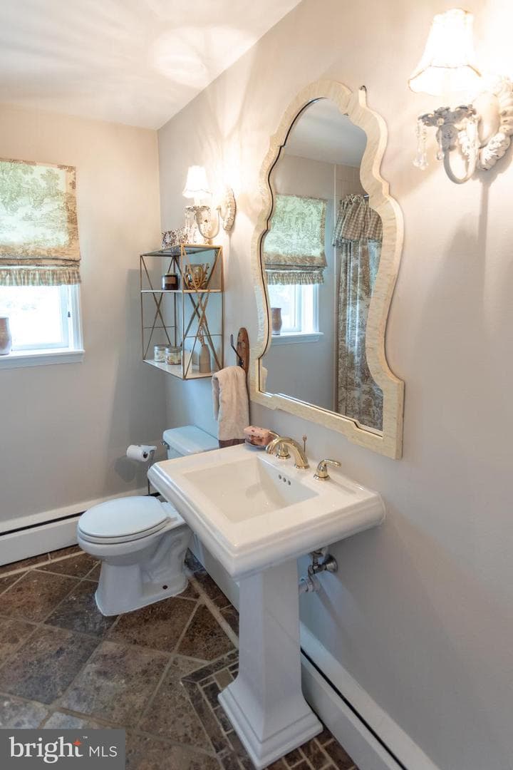 28 Robins Lane photo 53