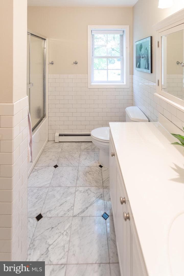 28 Robins Lane photo 61