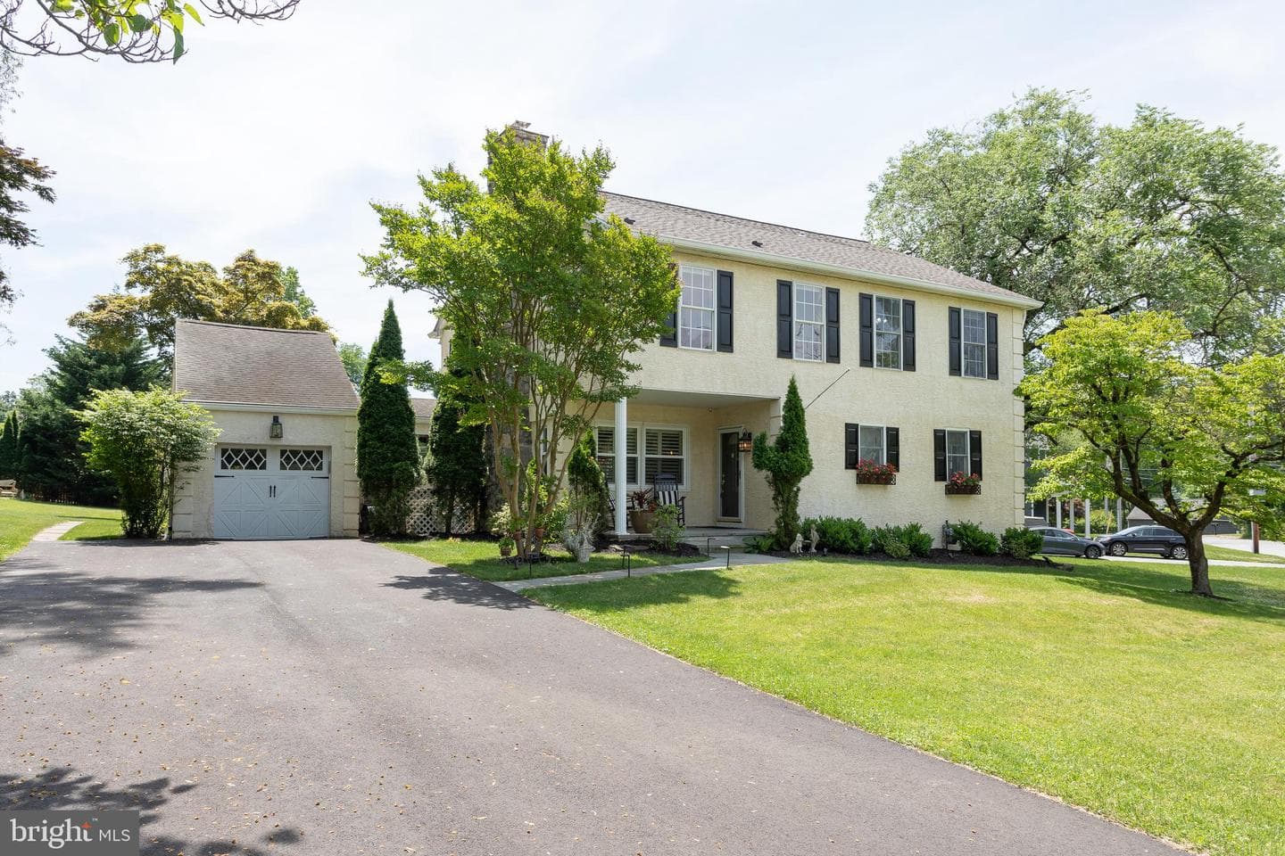 28 Robins Lane photo 67
