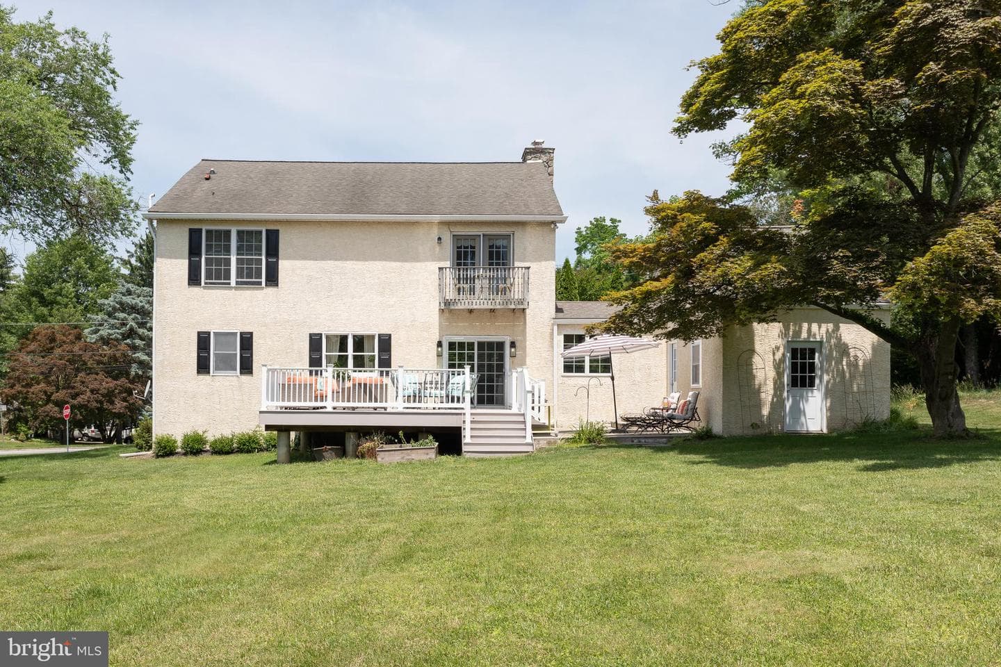 28 Robins Lane photo 74