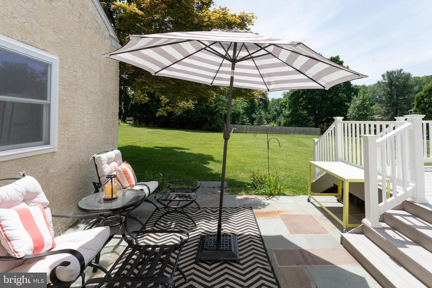 28 Robins Lane photo 77