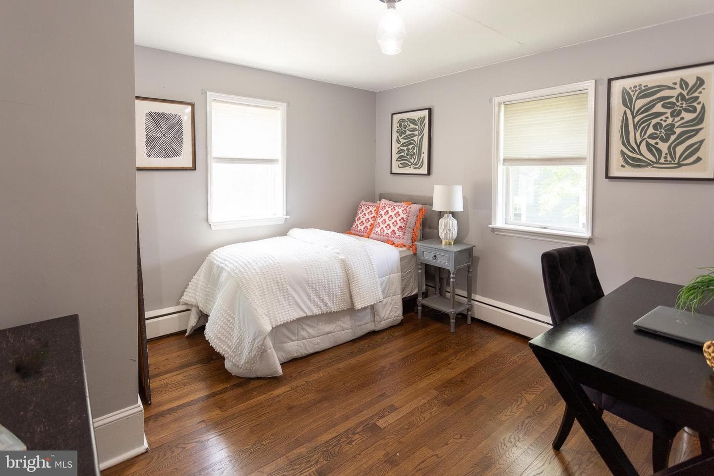 28 Robins Lane photo 78