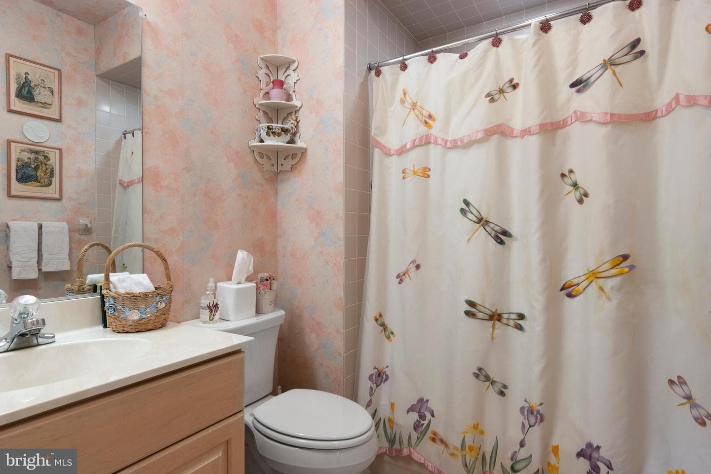 1323 Robynwood Lane photo 20