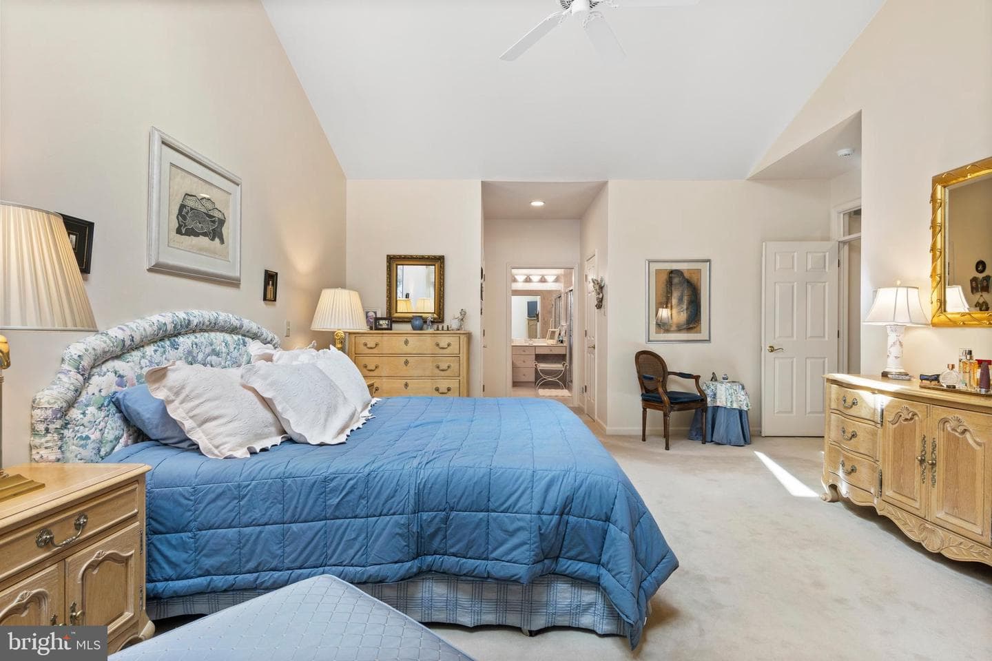 1323 Robynwood Lane photo 23
