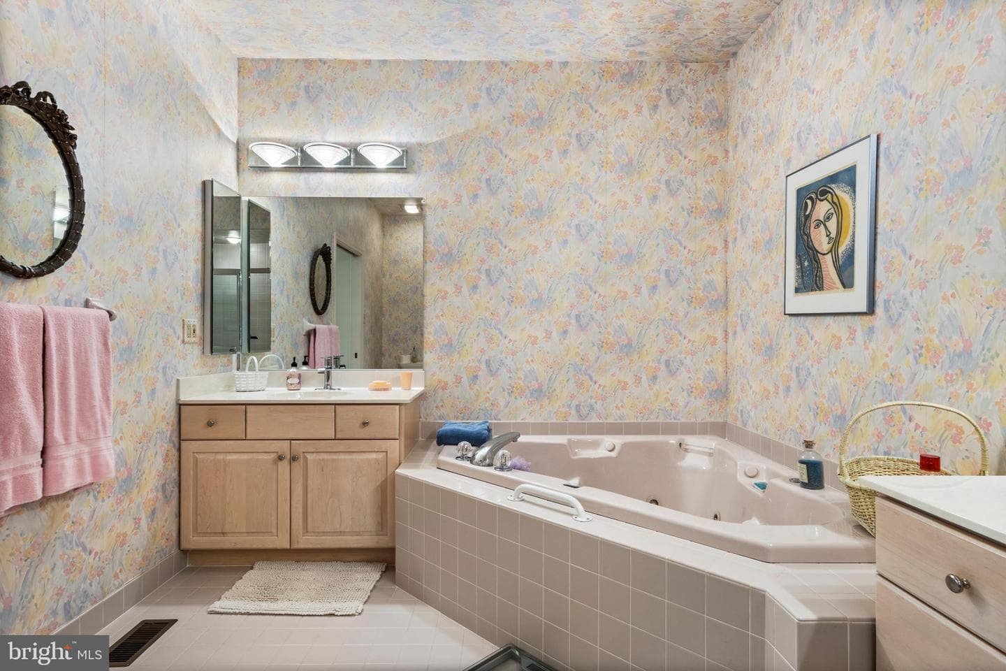 1323 Robynwood Lane photo 26