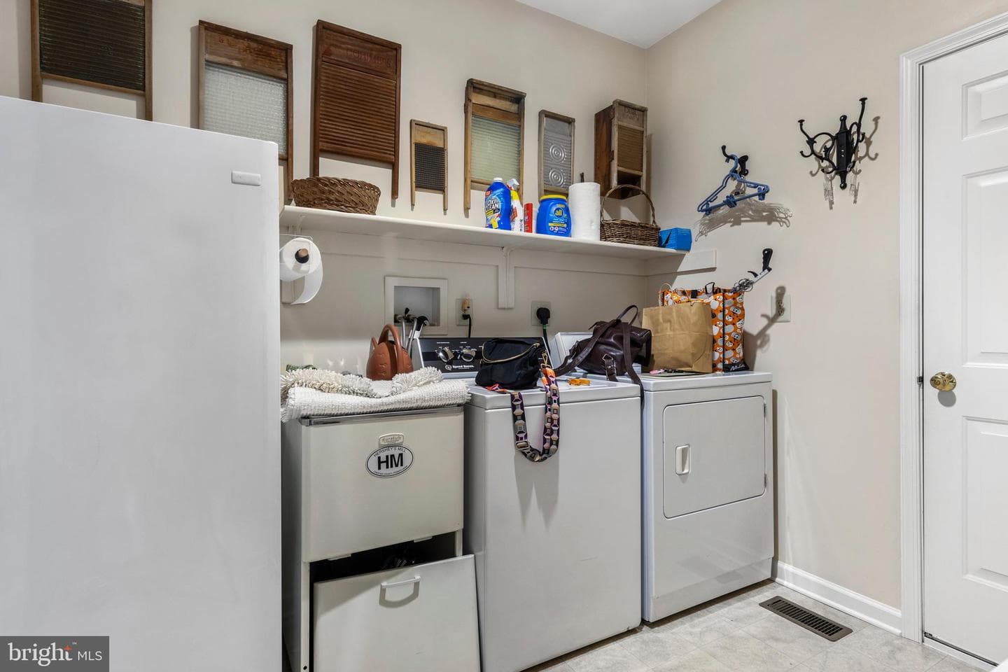 1323 Robynwood Lane photo 28