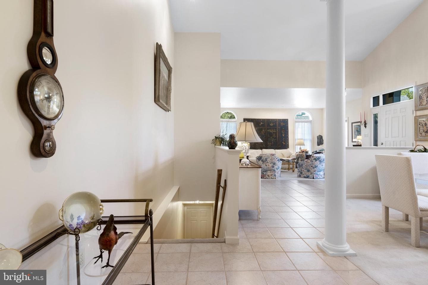 1323 Robynwood Lane photo 8