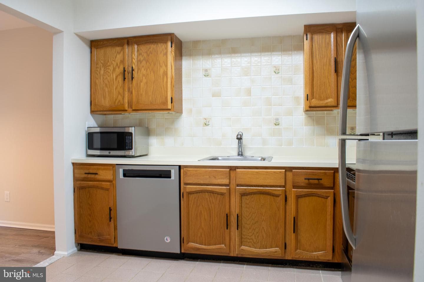 104 Camsten Court photo 13