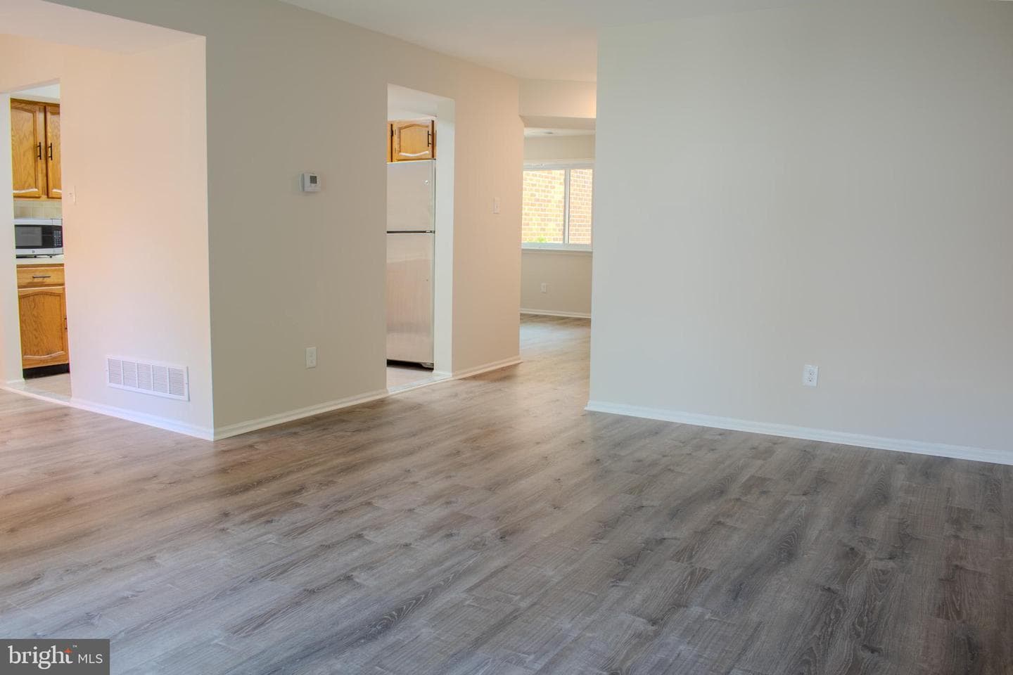 104 Camsten Court photo 17