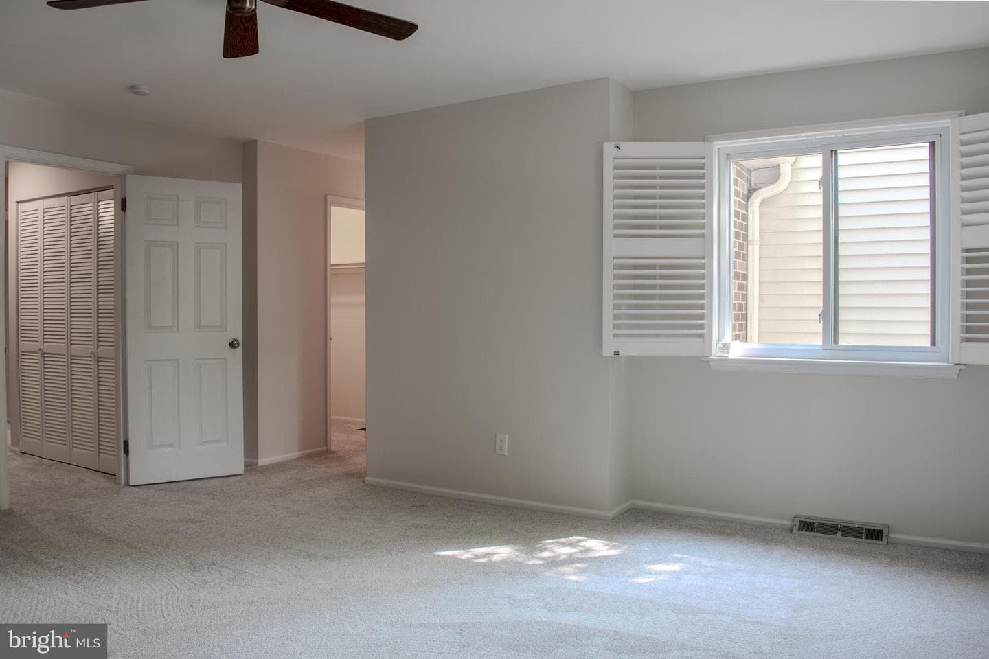 104 Camsten Court photo 22