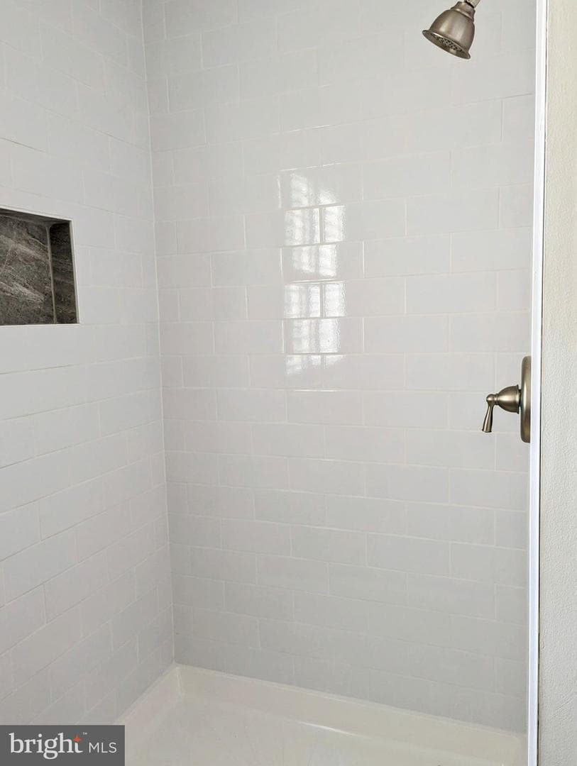 104 Camsten Court photo 26