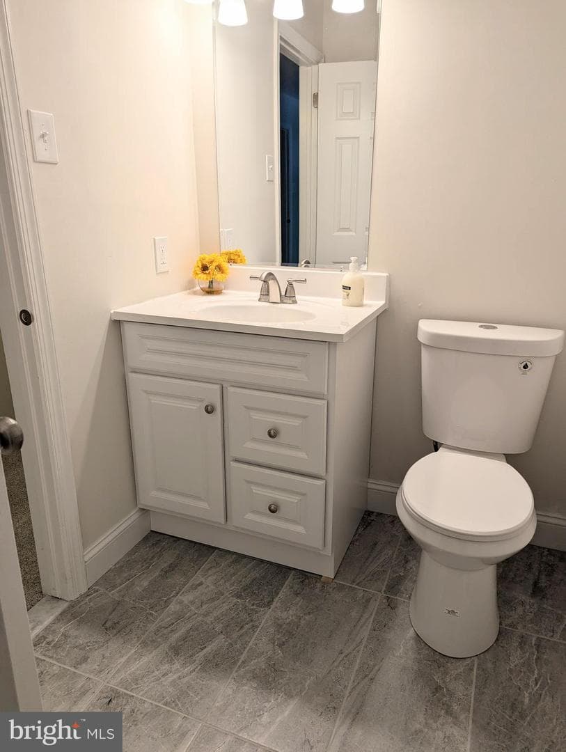 104 Camsten Court photo 29
