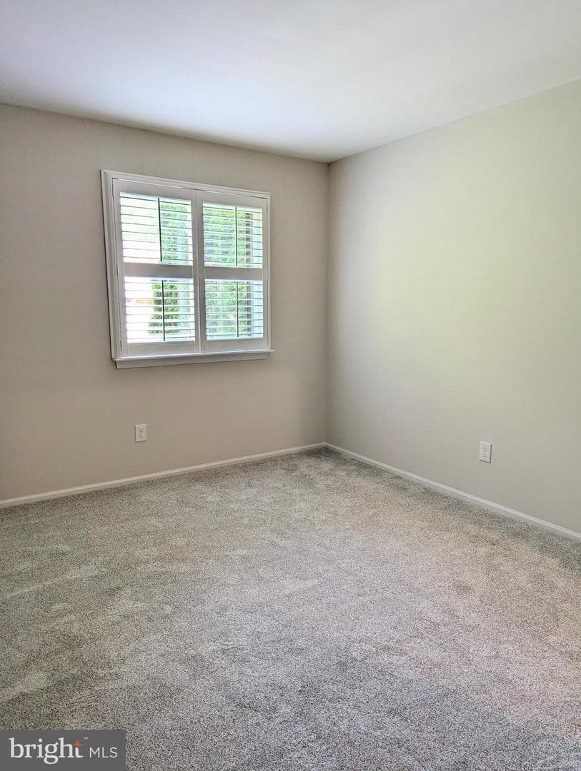 104 Camsten Court photo 30