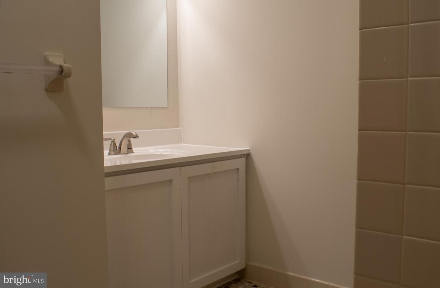 104 Camsten Court photo 33