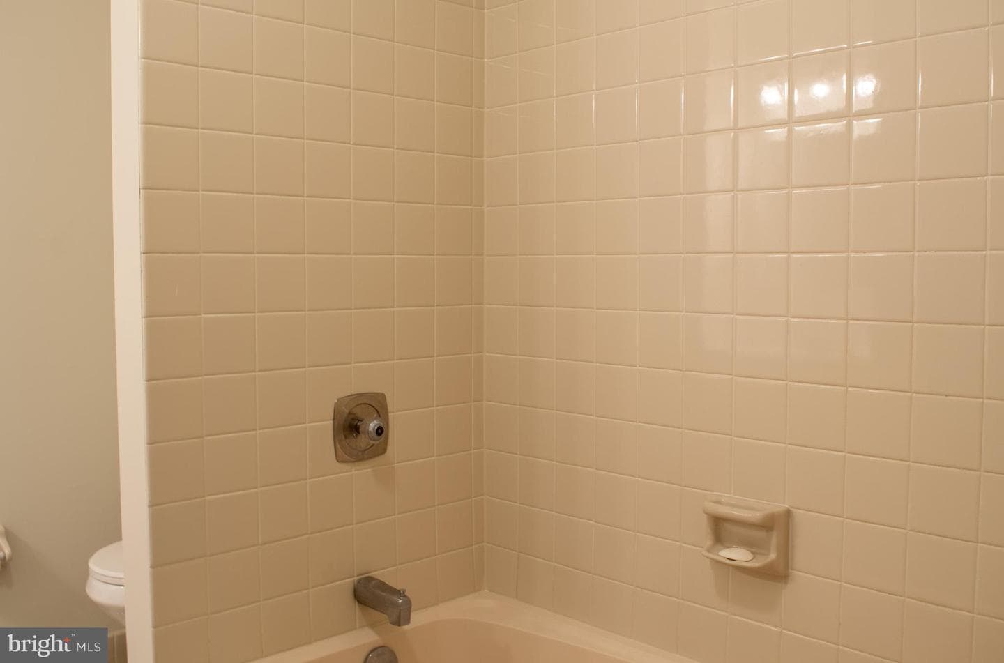 104 Camsten Court photo 34