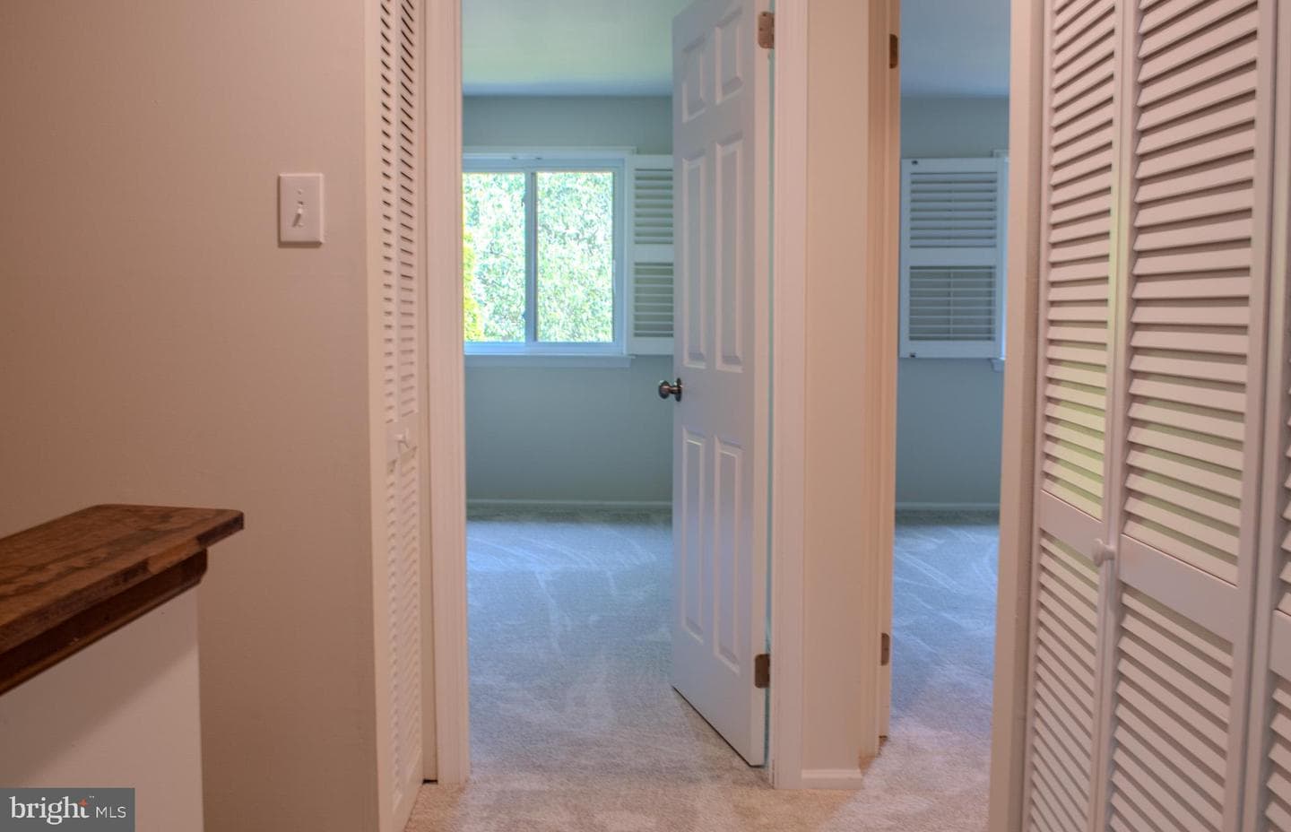 104 Camsten Court photo 36
