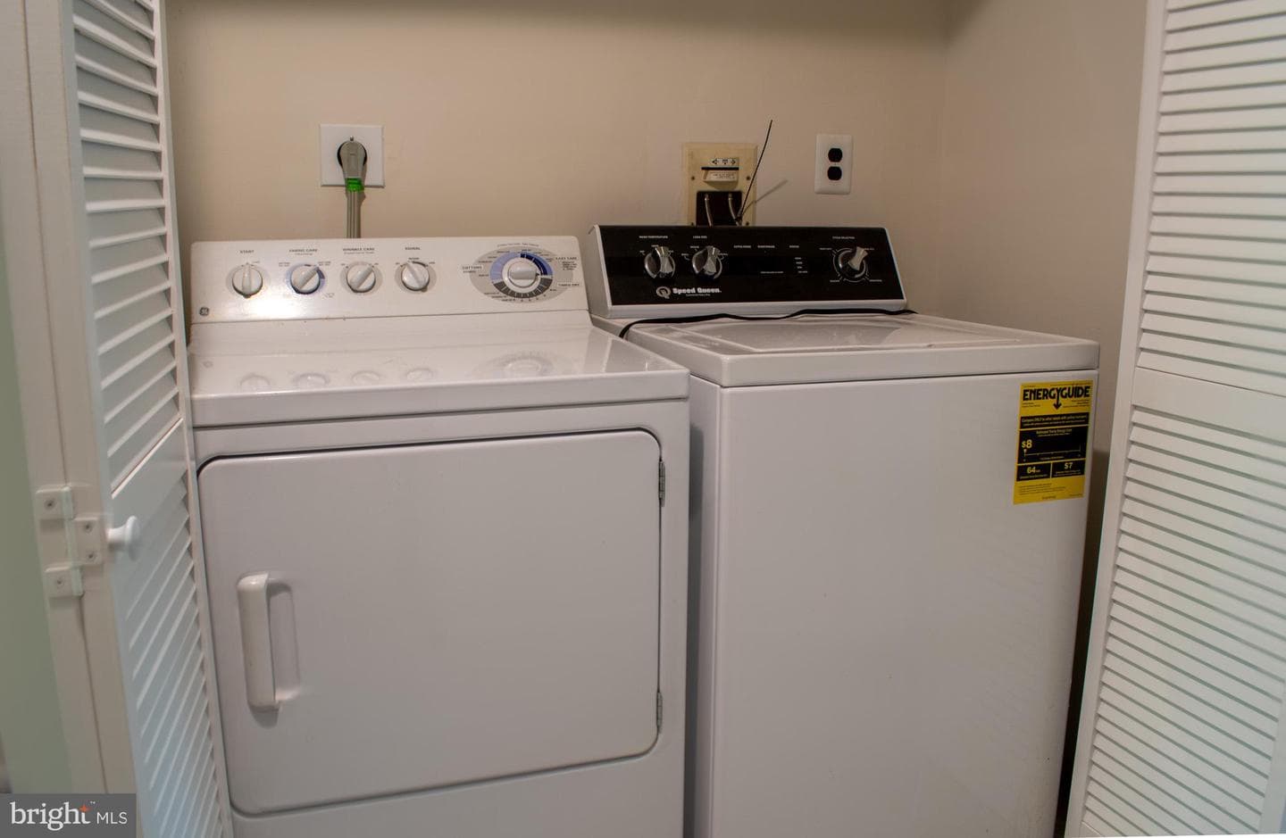 104 Camsten Court photo 37