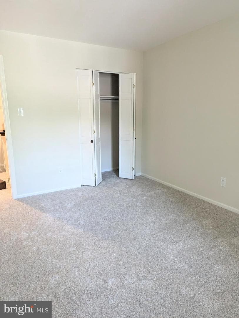 104 Camsten Court photo 40