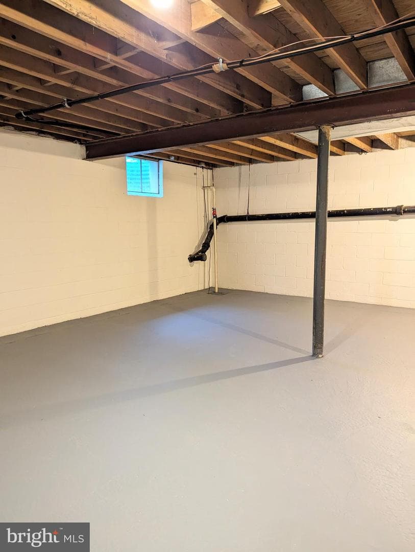 104 Camsten Court photo 44