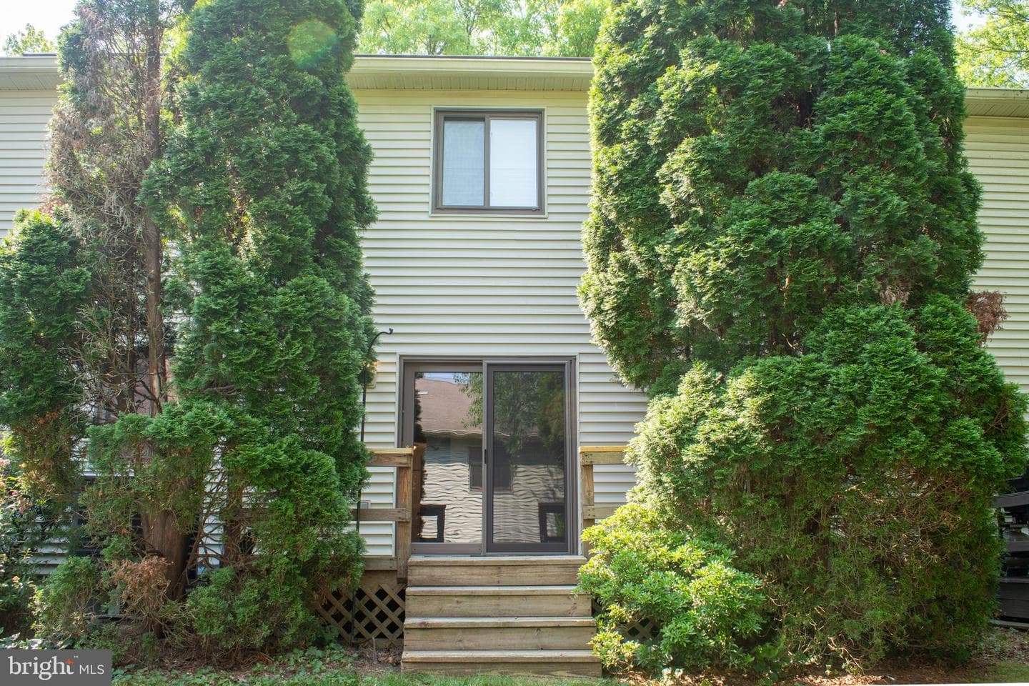 104 Camsten Court photo 48