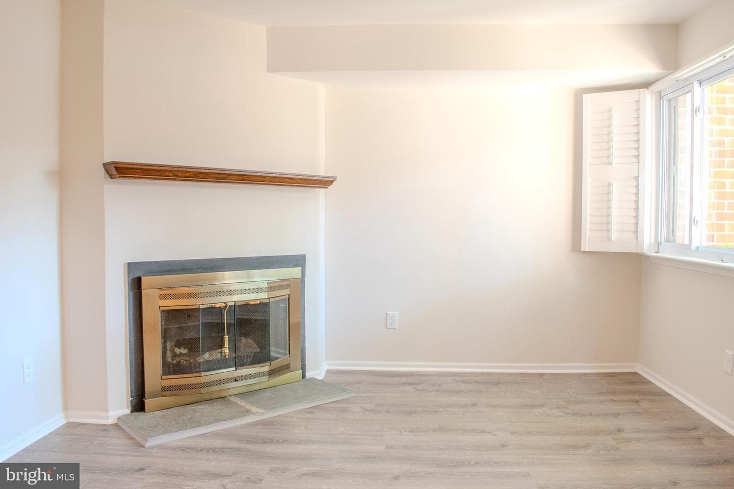 104 Camsten Court photo 6