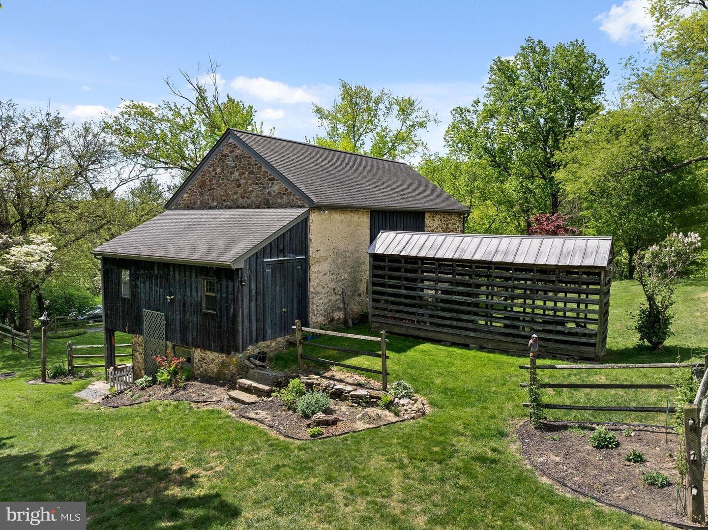 1541 Street Road photo 10