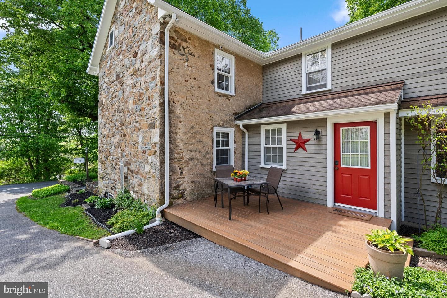 1541 Street Road photo 14