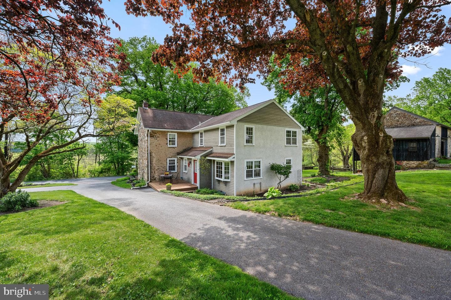 1541 Street Road photo 15