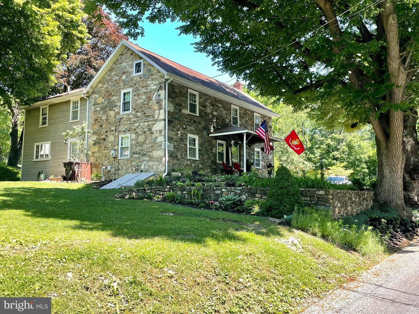 1541 Street Road photo 18
