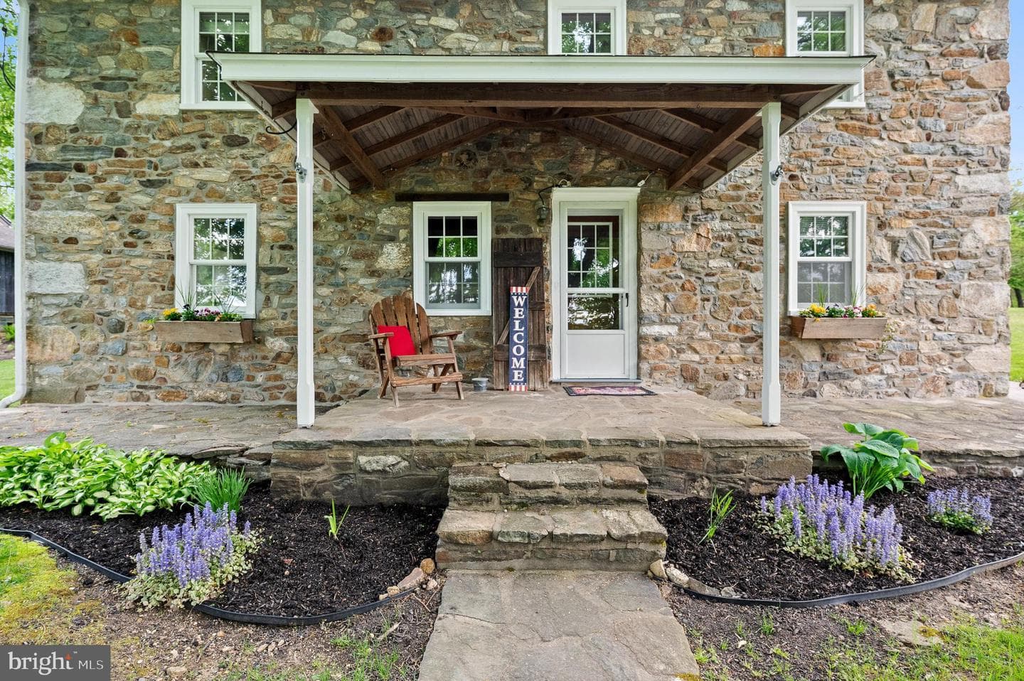 1541 Street Road photo 19