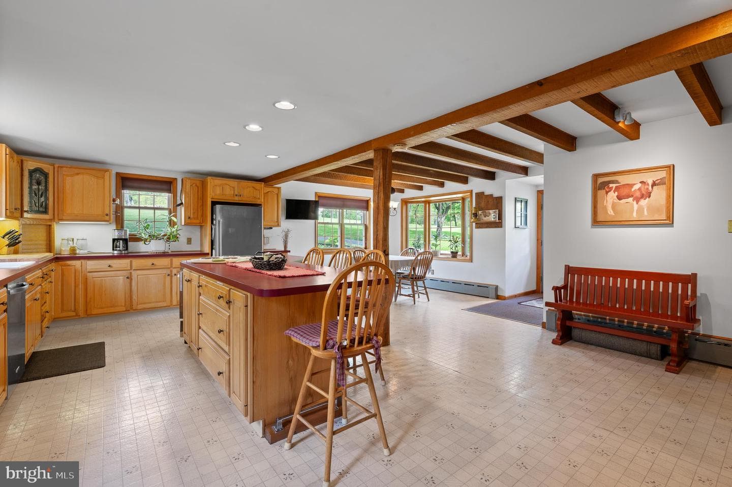 1541 Street Road photo 21