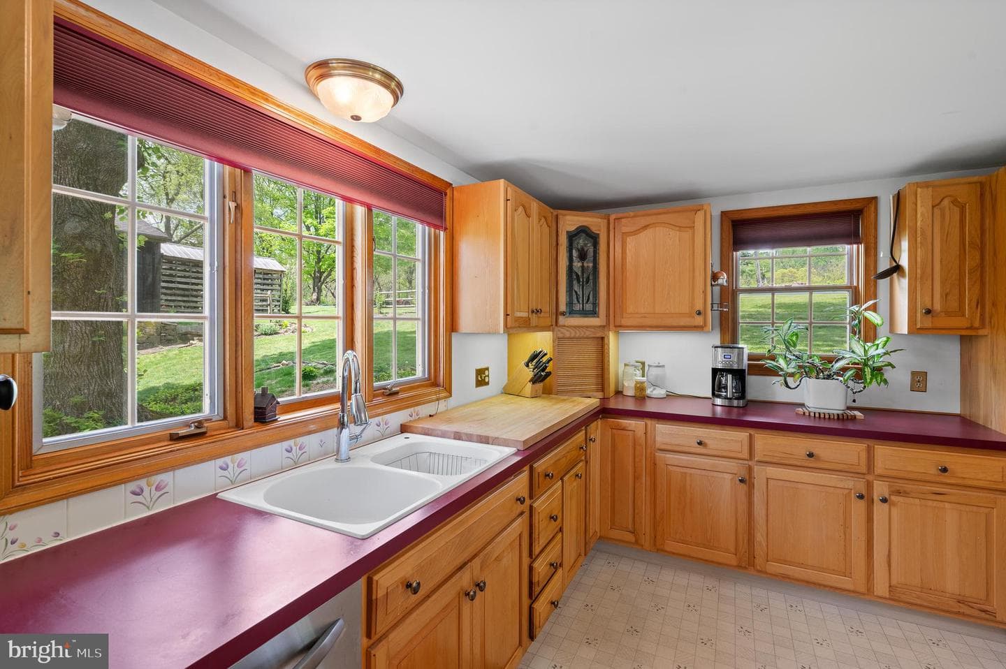 1541 Street Road photo 22